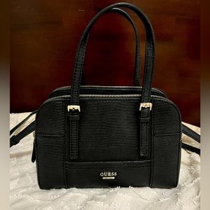 🖤Guess Satchel Crossbody Handbag 🖤